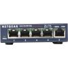 imageNETGEAR ProSAFE FS105NA 5Port Fast Ethernet Switch FS105NA