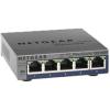 imageNETGEAR ProSafe 5Port Gigabit Unmanaged Plus Switch GS105E
