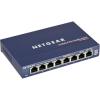 imageNETGEAR ProSafe GS108 Ethernet Switch