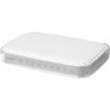 imageNETGEAR ProSafe GS608 8Port Gigabit Ethernet Switch