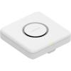 imageNETGEAR WiFi 7 Insight Managed Access Point  WBE750