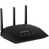 imageNETGEAR Wireless Desktop Access Point WAC124  WiFi 5 DualBand AC2000 Speed  4 x 1G Ethernet Ports  Up to 64 Devices  WPA2 Security  Desktop  MUMIMO  Supports 3 SSIDs  80211ac