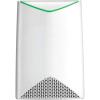 imageNETGEAR Wireless Mesh Access Point and WiFi Extender WAC564  TriBand AC3000 WiFi Speed  Up to 600 Devices  4 x 1G Ethernet LAN Port  MUMIMO
