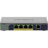 imageNetgear Business GS105EP Ethernet Switch