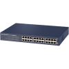 imageNetgear JFS524 ProSafe 24port Fast Ethernet Switch