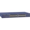 imageNetgear JGS524 ProSafe 24 Port Gigabit Ethernet Desktop Switch