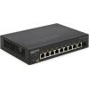 imageNetwork Switch AV LINE M42508G2XFPOE Renewed