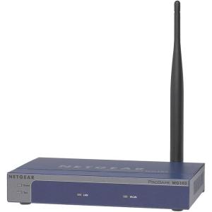 imageAccess Point 108MBPS 80211G