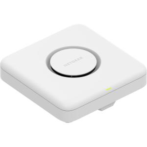imageNETGEAR WiFi 7 Insight Managed Access Point  WBE750