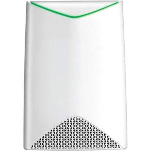 imageNETGEAR Wireless Mesh Access Point and WiFi Extender WAC564  TriBand AC3000 WiFi Speed  Up to 600 Devices  4 x 1G Ethernet LAN Port  MUMIMO