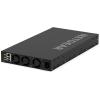 imageNETGEAR 24PT M435012X12F Managed Switch
