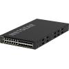 imageNETGEAR 24PT M435012X12F Managed Switch