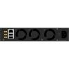 imageNETGEAR 24PT M435012X12F Managed Switch