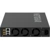 imageNETGEAR 24PT M435012X12F Managed Switch
