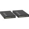 imageNETGEAR 24PT M435012X12F Managed Switch