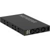 imageNETGEAR 24PT M435012X12F Managed Switch