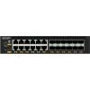 imageNETGEAR 24PT M435012X12F Managed Switch