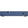 imageNETGEAR GS108NA ProSafe 8Port Gigabit Ethernet Desktop SwitchUnmanaged