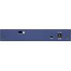 imageNETGEAR GS108NA ProSafe 8Port Gigabit Ethernet Desktop SwitchUnmanaged