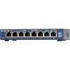 imageNETGEAR GS108NA ProSafe 8Port Gigabit Ethernet Desktop SwitchUnmanaged