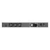 imageNetgear GSM4352S M430052G 48Port 1G Stackable Managed Switch w 2x 10GBASET amp 2x SFP Uplinks Non PoE Renewed