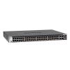 imageNetgear GSM4352S M430052G 48Port 1G Stackable Managed Switch w 2x 10GBASET amp 2x SFP Uplinks Non PoE Renewed