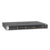 imageNetgear GSM4352S M430052G 48Port 1G Stackable Managed Switch w 2x 10GBASET amp 2x SFP Uplinks Non PoE Renewed