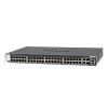 imageNetgear GSM4352S M430052G 48Port 1G Stackable Managed Switch w 2x 10GBASET amp 2x SFP Uplinks Non PoE Renewed