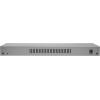 imageNetgear ProSafe Ethernet Switch GS116