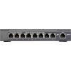 imageNetgear ProSafe Router 8Port Switch Integrated FVS318G200NAS