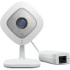 imageArlo Q Plus by NETGEAR  1080p HD Security Camera  2way audio  PoEAC Adapter powered  Indoor only  No base station required VMC3040S