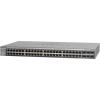 imageNETGEAR 48Port Gigabit Ethernet Smart Managed Pro Switch GS748T  with 4 x 1G SFP DesktopRackmount and ProSAFE Lifetime Protection Renewed52 Port  6 x UPlinks