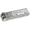 imageNETGEAR ProSAFE 10GBASESR SFP LC GBIC AXM76110000SModule