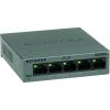 imageNetgear 5 Port Gigabit Ethernet SwitchSingle