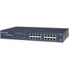 imageNetgear JGS516 ProSafe 16 Port Gigabit Ethernet Desktop Switch