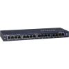 imageNetgear ProSafe Ethernet Switch GS116