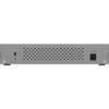 image:imageNETGEAR 8Port Ultra60 PoE MultiGigabit Ethernet Plus Switch MS108EUP  Managed with 4 x PoE and 4 x PoE  230W Desktop or Wall Mount Renewed8 Port  8xPoE 230W  25G  Lifetime