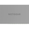 image:imageNETGEAR 8Port Ultra60 PoE MultiGigabit Ethernet Plus Switch MS108EUP  Managed with 4 x PoE and 4 x PoE  230W Desktop or Wall Mount Renewed8 Port  8xPoE 230W  25G  Lifetime