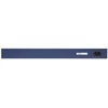 image:imageNETGEAR GS724T400NAS 24Port GIGABIT Smart Switch PROSAFE Router W 2X Dedicated SFP
