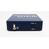 image:imageNETGEAR ProSafe FS105 5port 10100BaseTX Desktop Slimline Switch FS105NA