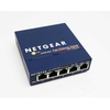 image:imageNETGEAR ProSafe FS105 5port 10100BaseTX Desktop Slimline Switch FS105NA