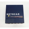 image:imageNETGEAR ProSafe FS105 5port 10100BaseTX Desktop Slimline Switch FS105NA