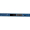 image:imageNETGEAR GS724T400NAS 24Port GIGABIT Smart Switch PROSAFE Router W 2X Dedicated SFP