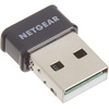 image:imageNETGEAR AC1200 WiFi USB 20 Mini Adapter for Desktop PC  Dual Band WiFi Stick for Wireless Internet A6150100PASAC1200 Compact USB