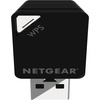 image:imageNETGEAR WiFi 5 USB 20 Mini Adapter A6100  AC600 DualBand Wireless Speed Up to 600 Mbps Works with Any WiFi 5 Router  for Windows PC