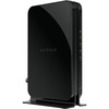 image:imageNETGEAR Cable Modem CM700  Compatible with All Cable Providers incl Xfinity Spectrum Cox  for Cable Plans up to 800Mbps  DOCSIS 30300 Mbps Max Download
