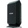image:imageNETGEAR Cable Modem CM700  Compatible with All Cable Providers incl Xfinity Spectrum Cox  for Cable Plans up to 800Mbps  DOCSIS 30800 Mbps Max Download