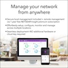 image:imageNETGEAR Wireless Outdoor Access Point WAX610Y Renewed