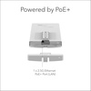 image:imageNETGEAR Wireless Outdoor Access Point WAX610Y Renewed
