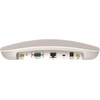 image:imageNETGEAR WirelessN Enterprise Access Point WNAP320100NAS